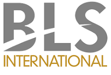 Photo of BLS International Secures ₹2,055 Crore UIDAI Work Order for Aadhaar Seva Kendras
