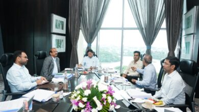 Photo of Telangana Emerging as Global Life Sciences Powerhouse with Investments of Over ₹54,000 Crore Since 2024