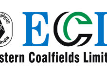 Photo of Eastern Coalfields ITI Apprentices Recruitment 2025 | 280 Posts | Apply Offline