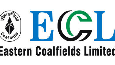 Photo of ECL Apprentice Recruitment 2025 for 1123 posts