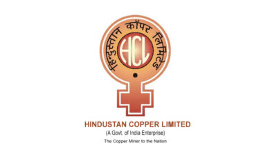 Photo of HCL Graduate Engineer Trainee Recruitment 2025 – 27 Vacancies | Apply Online