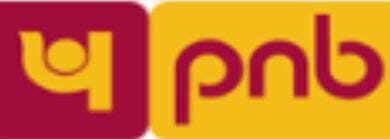 Photo of Punjab National Bank Becomes First Public Sector Bank to Migrate its Corporate Website to Secure ‘.bank.in’ Domain