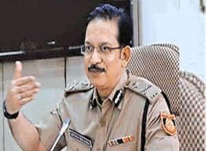 Photo of Satish Golcha is the New Commissioner of Delhi Police