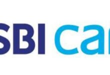 Photo of SBI Card and Flipkart Forge Strategic Alliance; Launch Flipkart SBI Co-Branded Credit Card