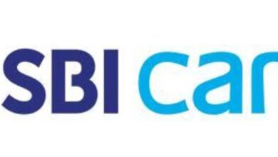 Photo of SBI Card and Flipkart Forge Strategic Alliance; Launch Flipkart SBI Co-Branded Credit Card