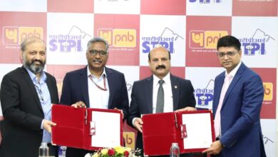 Photo of Punjab National Bank Inaugurates its 1st Startup-centric Branch