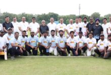 Photo of PNB Celebrates National Sports Day 2025 with Enthusiastic Multi-Sport Tournament