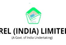 Photo of IREL Apprentice Recruitment 2025: 41 Graduate, Technician & Trade Apprentice Posts | Apply Offline
