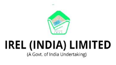 Photo of IREL Apprentice Recruitment 2025: 41 Graduate, Technician & Trade Apprentice Posts | Apply Offline