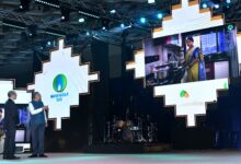 Photo of Mahanagar Gas Limited Launches New Brand Campaign: ‘Mumbai Chalta Hai, MGL Par’