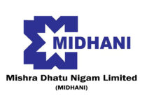 Photo of MIDHANI Assistant Recruitment 2025: Notification Out for 52 Posts | Salary up to ₹32,640 | Walk-in-Interview