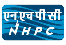 Photo of NHPC Non Executive Recruitment 2025 – 248 Vacancies | JE, Sr Accountant & Other | Apply Online