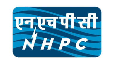 Photo of NHPC Non Executive Recruitment 2025 – 248 Vacancies | JE, Sr Accountant & Other | Apply Online