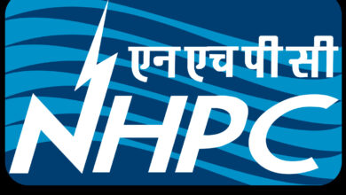 Photo of NHPC Recruitment 2025 – Apply Online for Field Engineer, Medical Officer Posts