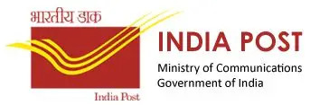 Photo of Adieu to Registered Post: 50-Year-Old Service to End on September 1