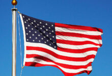 Photo of Department of Posts Suspends Booking of Mail to USA