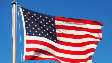Photo of Department of Posts Suspends Booking of Mail to USA