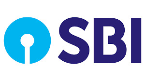 Photo of SBI Junior Associate (CLERK) Recruitment 2025 – Official Notification for 6589 Posts Apply Online