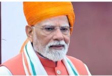 Photo of Road Ahead for Indian PSUs: Action Plan from PM Modi’s Vision