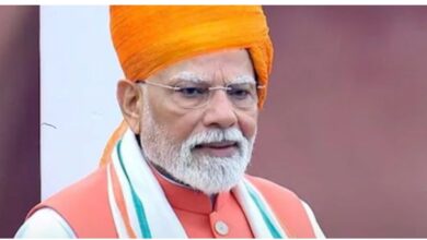 Photo of Road Ahead for Indian PSUs: Action Plan from PM Modi’s Vision
