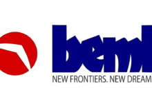Photo of BEML Recruitment 2025 Notification for 682 Posts | Apply Online