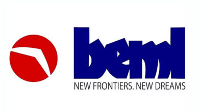Photo of BEML Recruitment 2025 Notification for 682 Posts | Apply Online