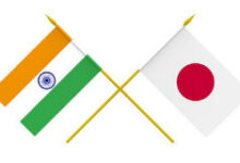 Photo of India and Japan Strengthen Energy Cooperation through Ministerial Dialogue