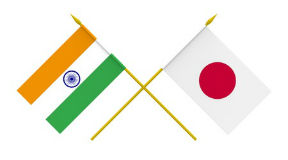Photo of India and Japan Strengthen Energy Cooperation through Ministerial Dialogue