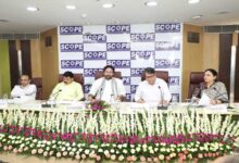 Photo of Stakeholders’ Consultation Meeting on Reforms in the Coal Sector Held in New Delhi