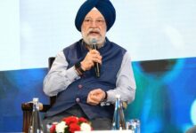 Photo of India’s Ethanol Journey is Unstoppable: Hardeep Singh Puri