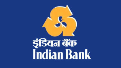 Photo of Indian Bank Recruitment 2025 – Attender, Faculty Posts | Apply Offline