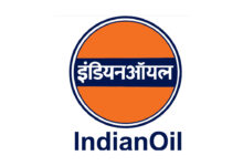 Photo of Indian Oil Corporation (IOCL) Recruitment 2025 | Engineers Posts | Apply Online