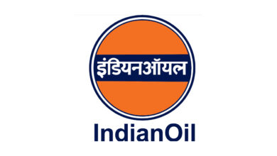 Photo of IOCL Apprentice Recruitment 2025 – 400+ Trade, Technician & Graduate Apprentice Posts, Apply Online
