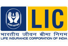 Photo of LIC Assistant Administrative Officers AAO (Specialist) 2025 | Job Post- 491 | Apply Online