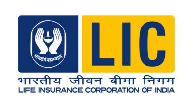 Photo of LIC Assistant Administrative Officers AAO (Generalist) | Apply Online