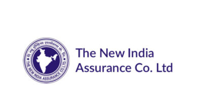 Photo of NIACL AO 2025 Notification Out, 550 Vacancies, Online Apply Now