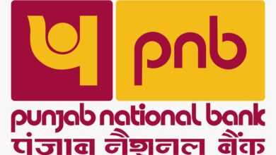 Photo of PNB Recruitment 2025 – Assistant Manager/ Manager Posts, Apply Online
