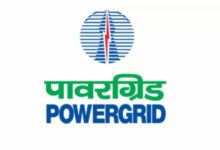 Photo of PGCIL Field Engineer / Field Supervisor Recruitment 2025: Notification Out for 1543 Posts | Apply Online