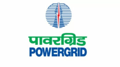Photo of PGCIL Field Engineer / Field Supervisor Recruitment 2025: Notification Out for 1543 Posts | Apply Online