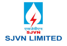 Photo of SJVN Assistant Recruitment 2025: Eligibility, Selection, & How to Apply | Online Apply
