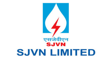 Photo of SJVN Assistant Recruitment 2025: Eligibility, Selection, & How to Apply | Online Apply