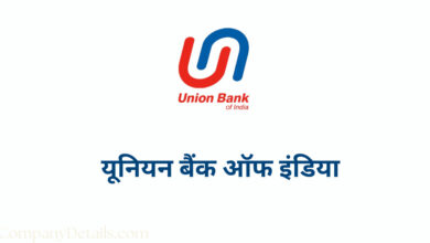 Photo of Union Bank of India Wealth Manager Recruitment 2025 – Apply Online for 250 Posts