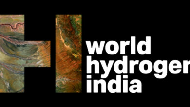 Photo of World Hydrogen India Summit 2025 Begins at Aerocity: Shaping India’s Hydrogen Future