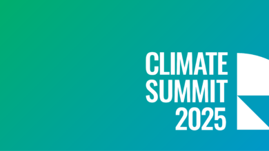 Photo of Five Countries Submit Clear, Collective Response to Cut Emissions at NY Climate Summit