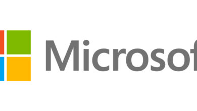 Photo of Red Sea Cable Cuts Cripple Microsoft Azure, Disrupt 17% of Global Internet Traffic