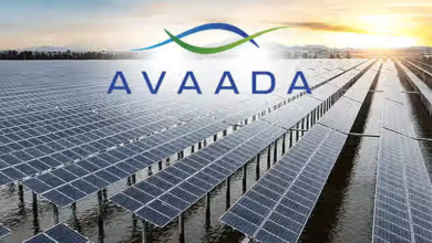 Photo of Avaada Unveils 11 Solar Plants in Maharashtra’s Yavatmal Under MSKVY 2.0, Empowering Farmers with Clean Energy