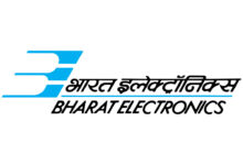 Photo of BEL Trainee Engineer Recruitment 2025: Apply for 35 Posts, Salary up to ₹40,000