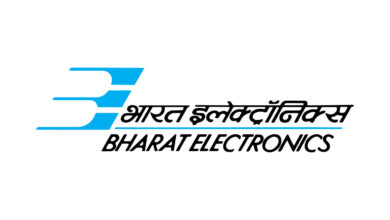 Photo of BEL Trainee Engineer Recruitment 2025: Apply for 35 Posts, Salary up to ₹40,000