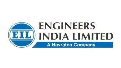 Photo of EIL Recruitment 2025: 48 Associate Engineer Posts, Apply Online
