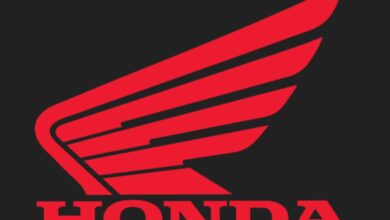 Photo of Honda Motorcycle & Scooter India accelerates ahead with 5.34 lakh unit sales in August 2025